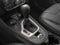 2017 Jeep Cherokee Altitude FWD