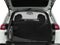 2017 Jeep Cherokee Altitude FWD