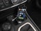 2017 Jeep Cherokee Altitude FWD