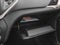 2017 Jeep Cherokee Altitude FWD