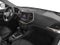 2017 Jeep Cherokee Altitude FWD