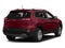 2017 Jeep Cherokee Altitude FWD