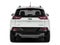 2017 Jeep Cherokee Altitude FWD