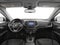 2017 Jeep Cherokee Altitude FWD