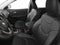 2017 Jeep Cherokee Altitude FWD
