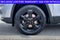 2020 Jeep Cherokee Altitude 4x4