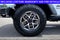 2025 Jeep Wrangler 4-Door Rubicon 4x4
