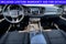 2024 Dodge Durango SXT Plus AWD