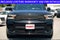2024 Dodge Durango SXT Plus AWD