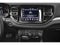 2024 Dodge Durango SXT Plus AWD