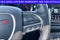 2024 Dodge Durango SXT Plus AWD