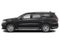 2024 Dodge Durango SXT Plus AWD