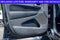 2024 Dodge Durango SXT Plus AWD