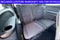 2024 Dodge Durango SXT Plus AWD