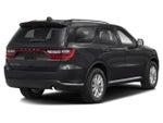 2024 Dodge Durango SXT Plus AWD