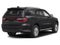 2024 Dodge Durango SXT Plus AWD