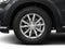 2017 Dodge Durango GT AWD