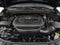 2017 Dodge Durango GT AWD