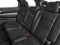 2017 Dodge Durango GT AWD