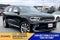 2021 Dodge Durango Citadel AWD
