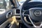 2022 Jeep Grand Cherokee WK Laredo E