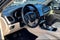 2022 Jeep Grand Cherokee WK Laredo E