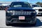 2022 Jeep Grand Cherokee WK Laredo E