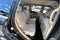 2022 Jeep Grand Cherokee WK Laredo E