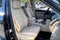 2022 Jeep Grand Cherokee WK Laredo E