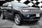 2019 Jeep Grand Cherokee Overland 4x4