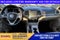 2020 Jeep Grand Cherokee Summit