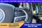 2020 Jeep Grand Cherokee Summit