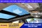 2020 Jeep Grand Cherokee Summit