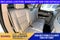 2020 Jeep Grand Cherokee Summit