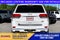 2020 Jeep Grand Cherokee Summit