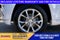 2020 Jeep Grand Cherokee Summit
