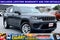 2025 Jeep Grand Cherokee Laredo X 4x4