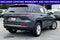 2025 Jeep Grand Cherokee Laredo X 4x4