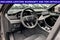 2025 Jeep Grand Cherokee Laredo X 4x4