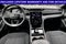 2025 Jeep Grand Cherokee Laredo X 4x4
