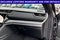 2025 Jeep Grand Cherokee Laredo X 4x4