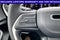 2025 Jeep Grand Cherokee Laredo X 4x4