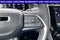 2025 Jeep Grand Cherokee Laredo X 4x4