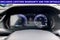 2025 Jeep Grand Cherokee Laredo X 4x4
