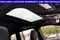 2025 Jeep Grand Cherokee Laredo X 4x4