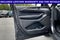 2025 Jeep Grand Cherokee Laredo X 4x4