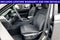 2025 Jeep Grand Cherokee Laredo X 4x4