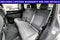 2025 Jeep Grand Cherokee Laredo X 4x4
