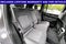 2025 Jeep Grand Cherokee Laredo X 4x4