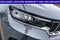 2025 Jeep Grand Cherokee Laredo X 4x4